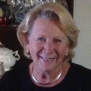 Meet your Posher, Shirley